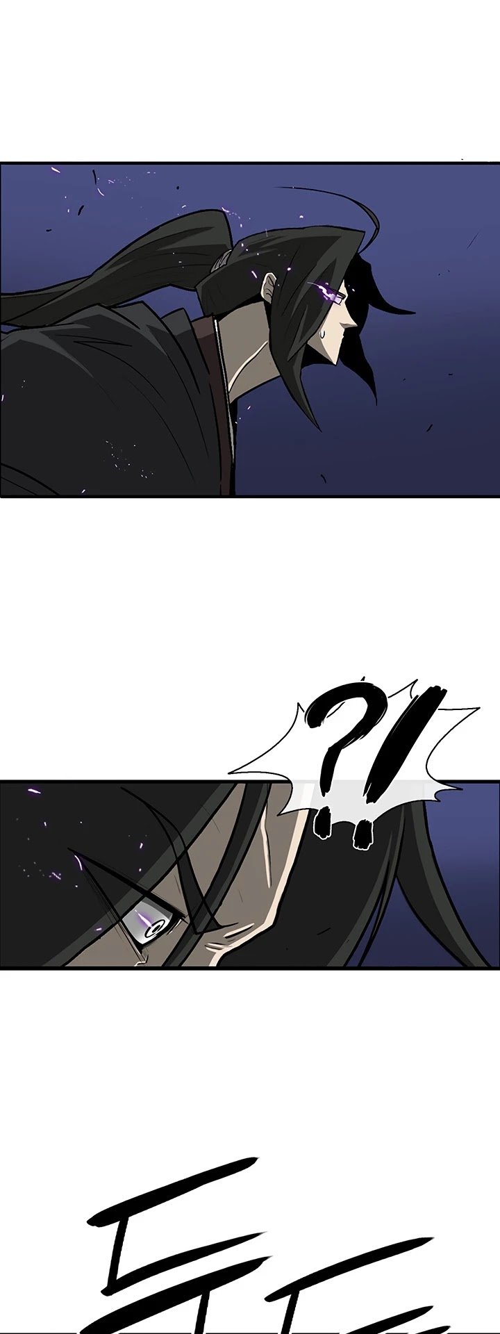 Page 26 of Chapter 43