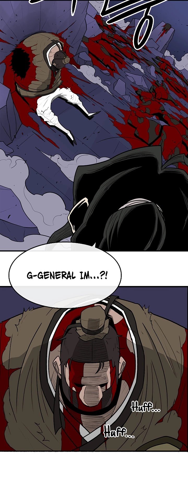 Page 27 of Chapter 43