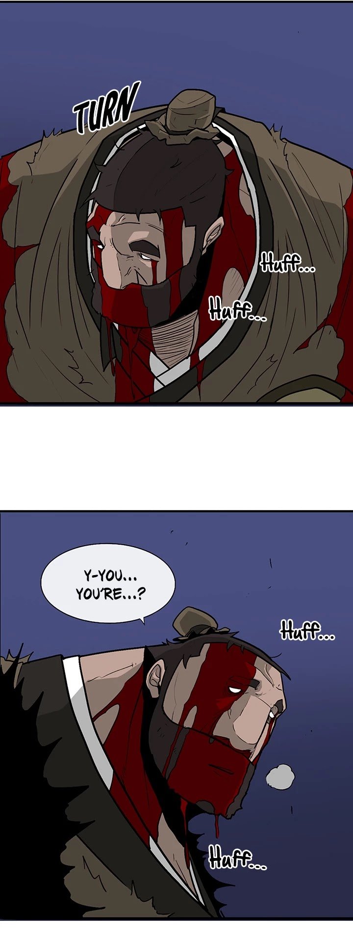 Page 28 of Chapter 43
