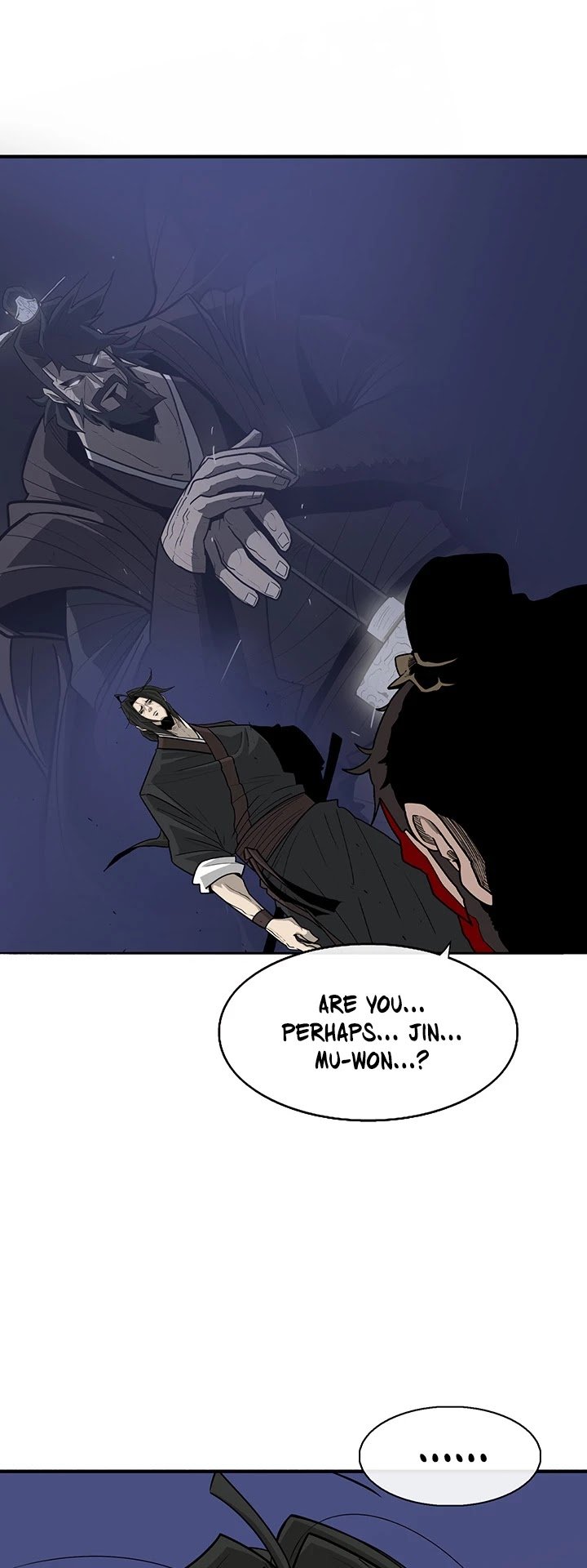 Page 29 of Chapter 43