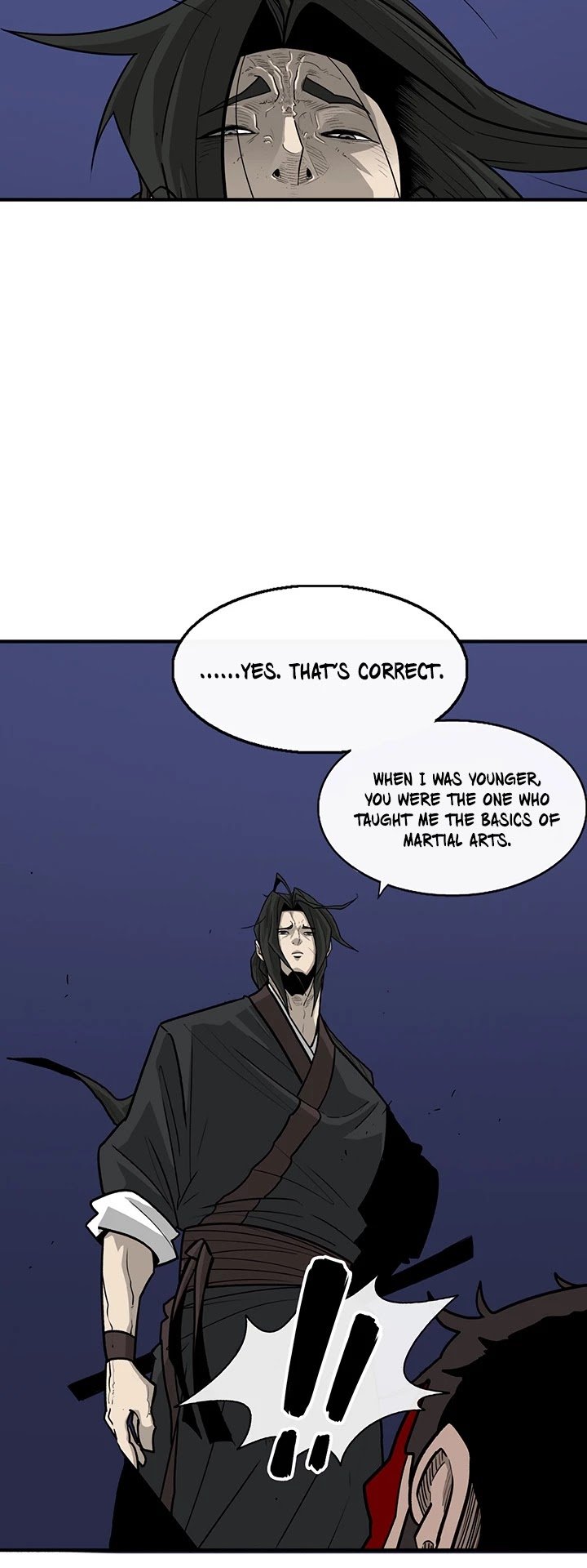 Page 30 of Chapter 43