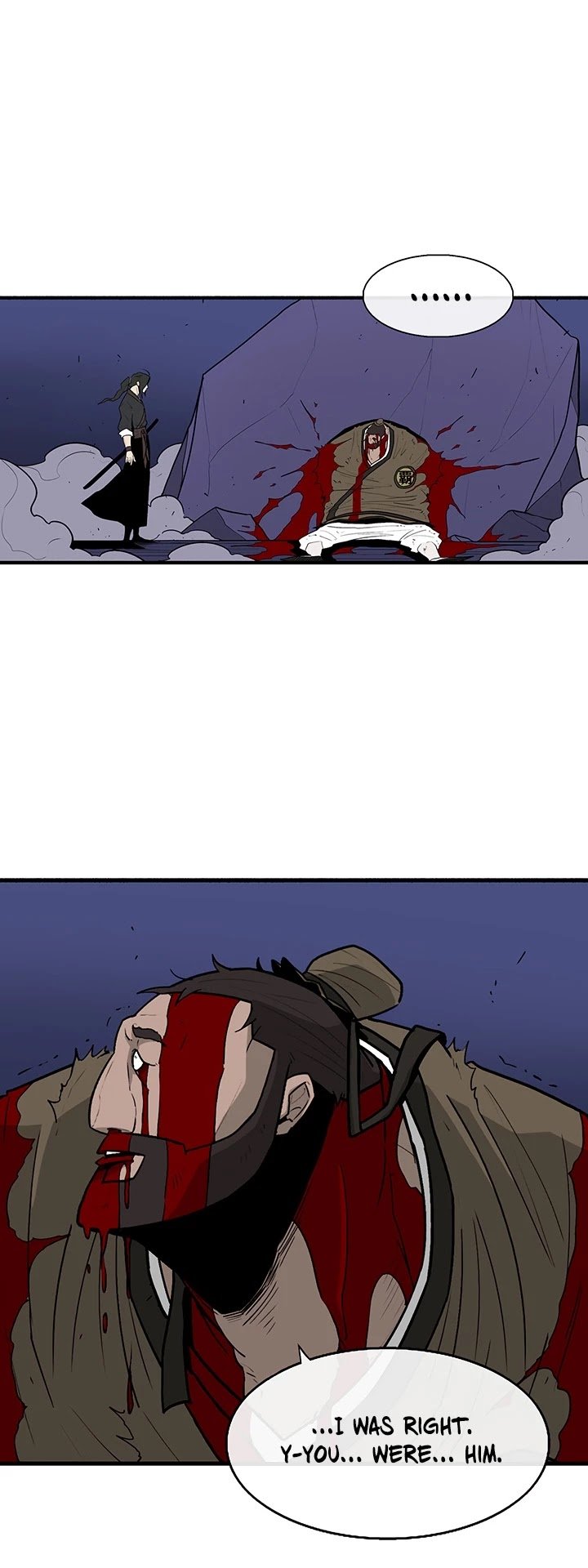 Page 31 of Chapter 43