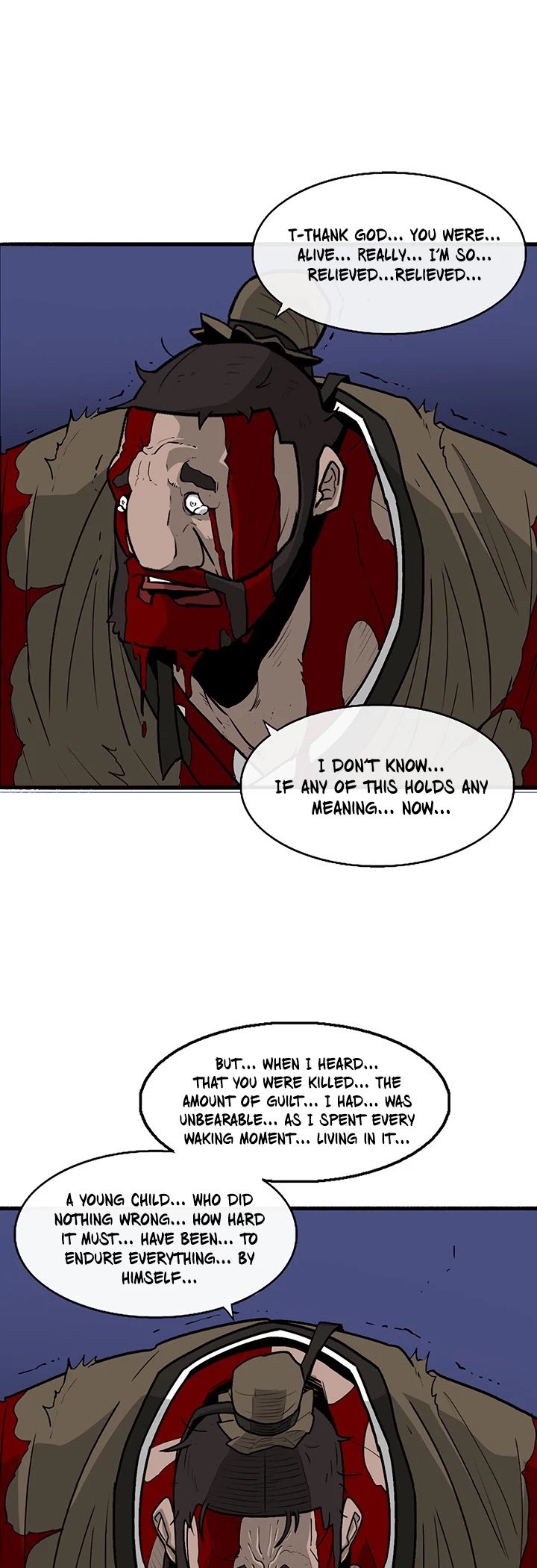 Page 32 of Chapter 43