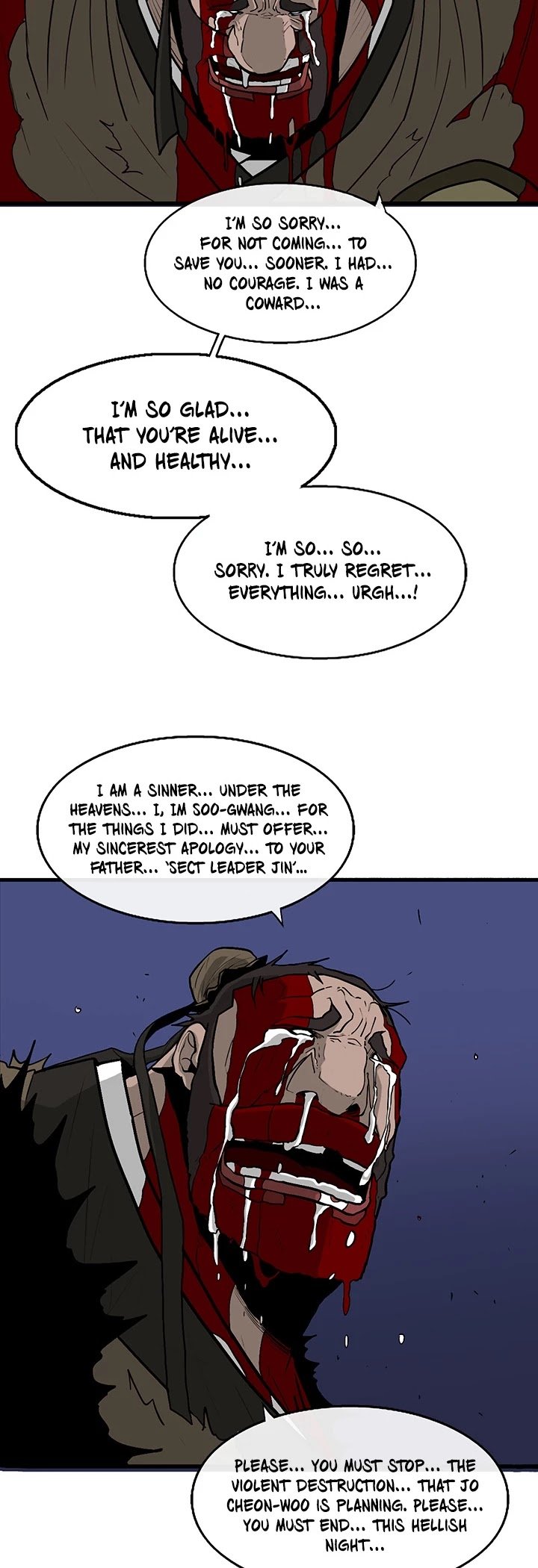 Page 33 of Chapter 43