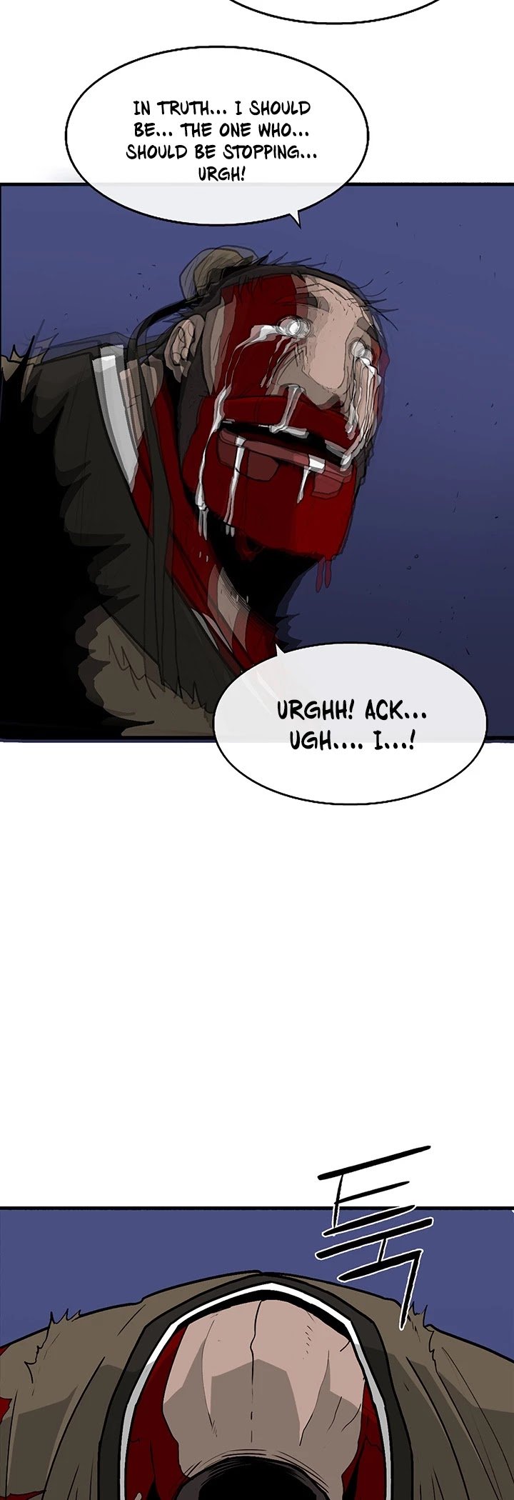 Page 34 of Chapter 43