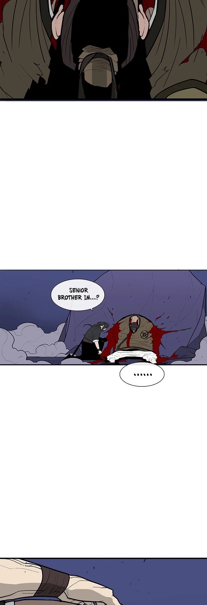 Page 35 of Chapter 43