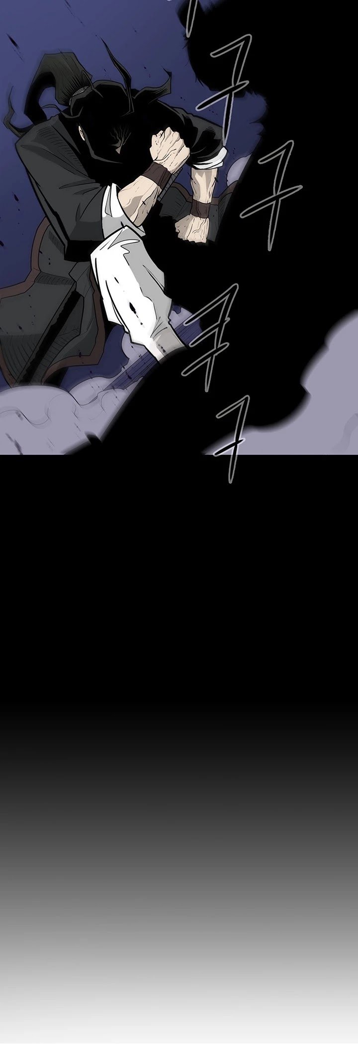 Page 37 of Chapter 43