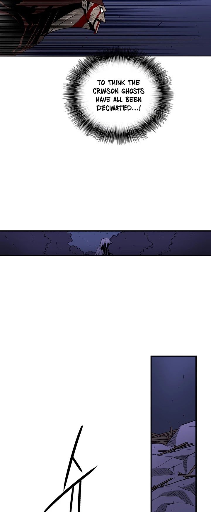Page 40 of Chapter 43