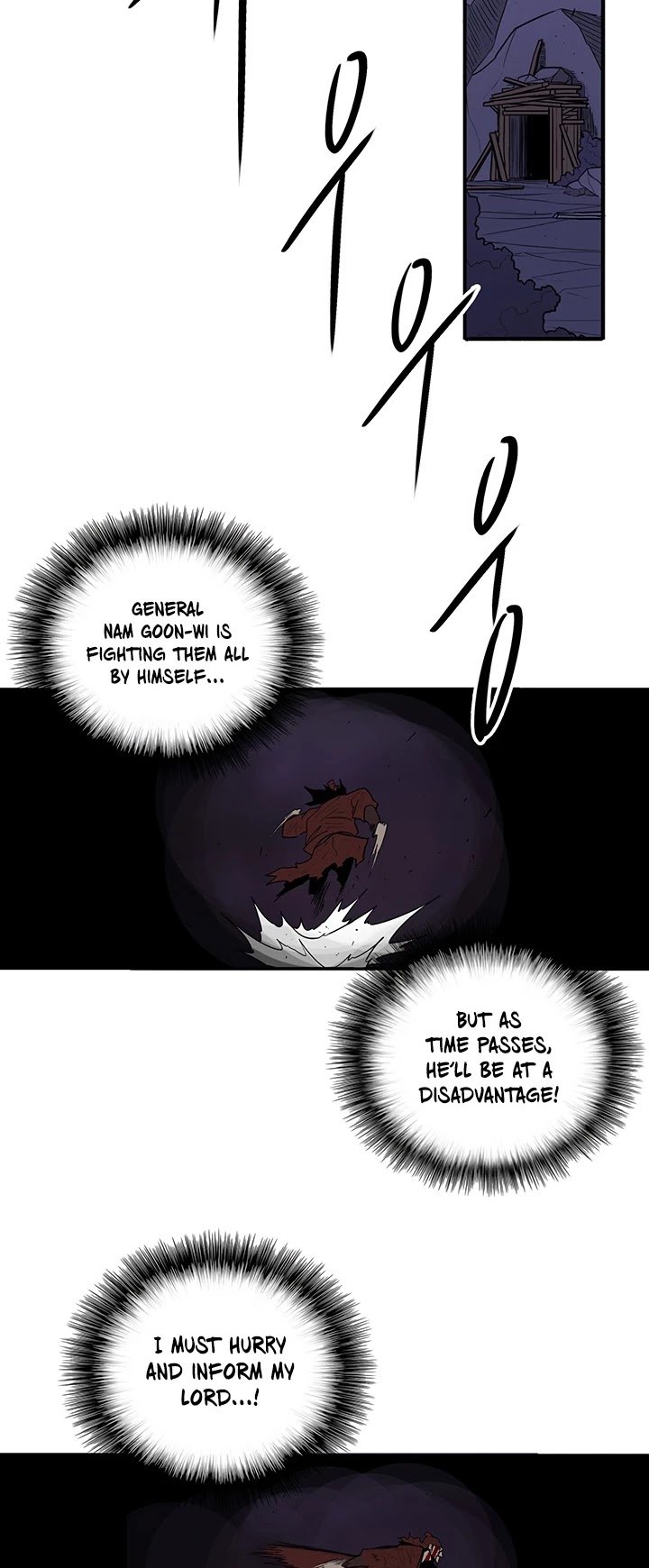 Page 41 of Chapter 43