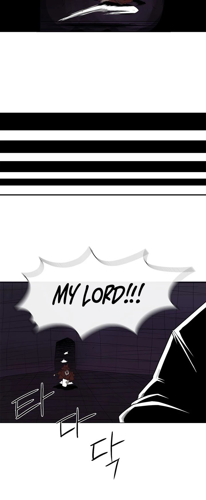 Page 42 of Chapter 43