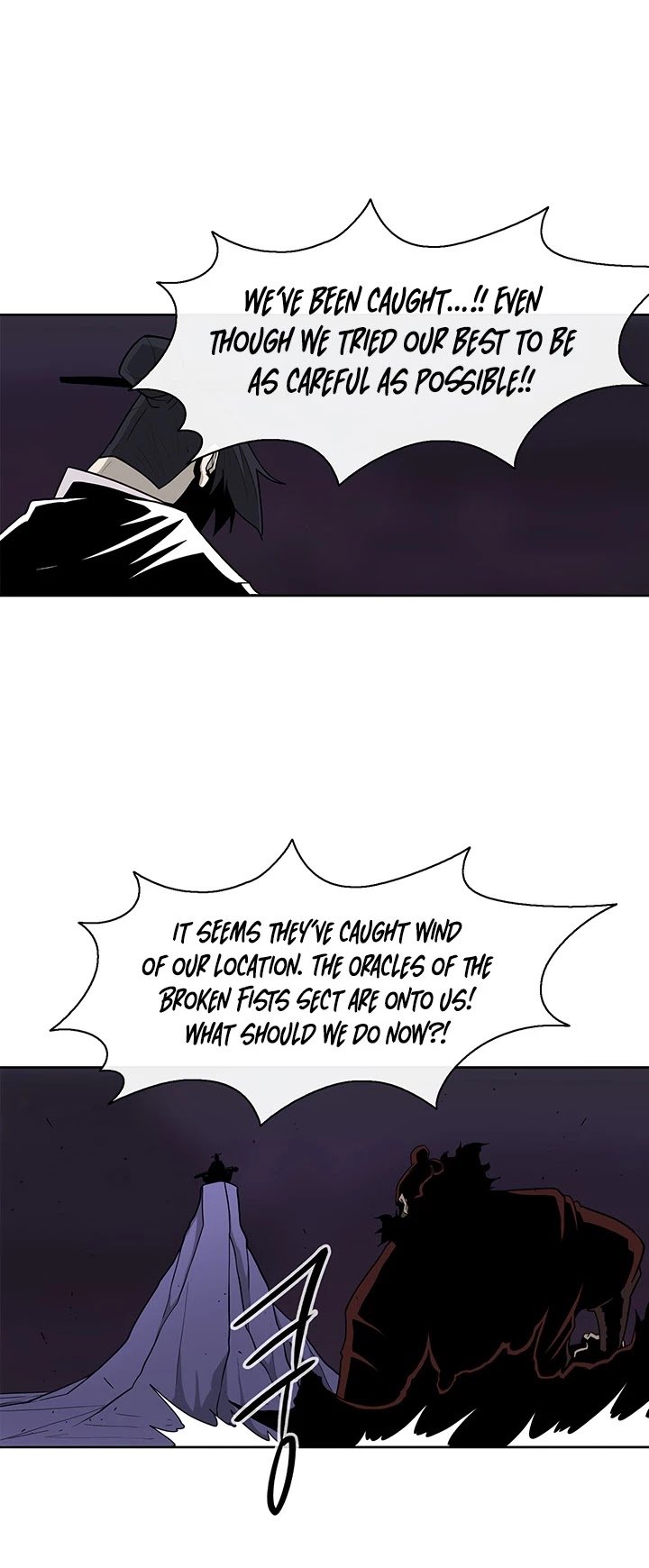 Page 43 of Chapter 43