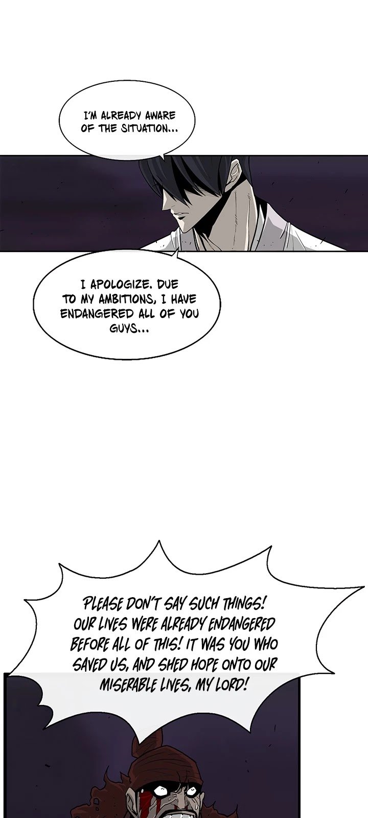 Page 44 of Chapter 43