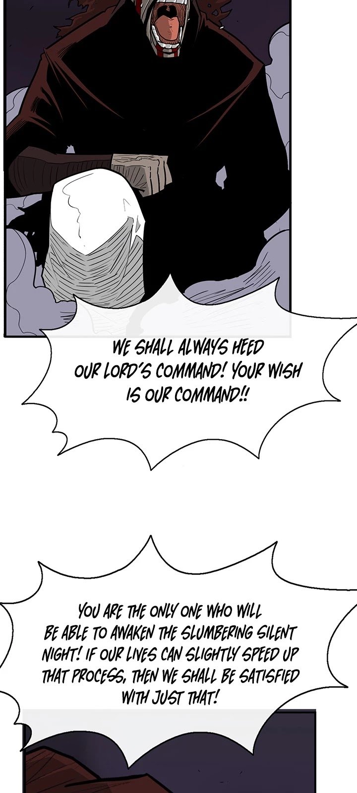 Page 45 of Chapter 43