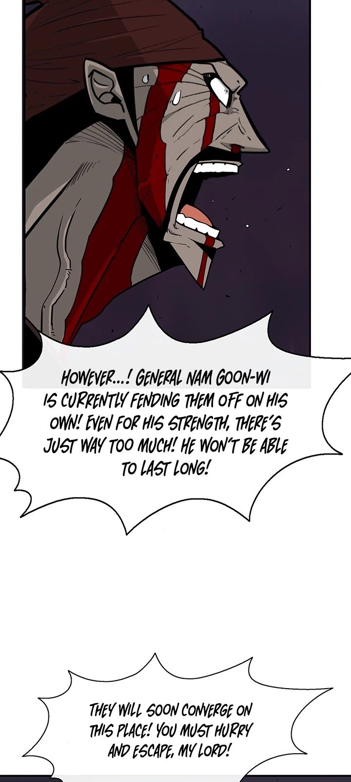 Page 46 of Chapter 43