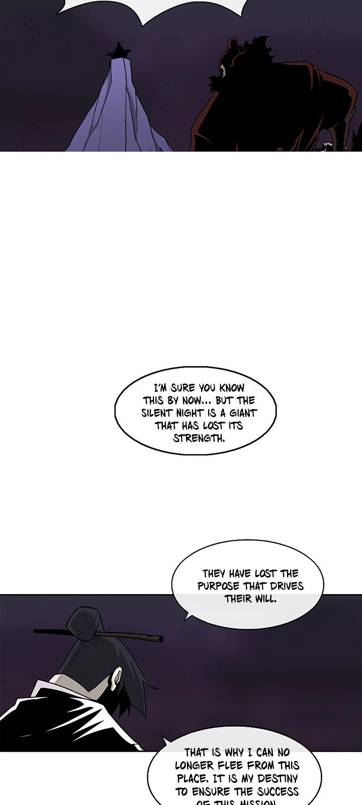 Page 47 of Chapter 43
