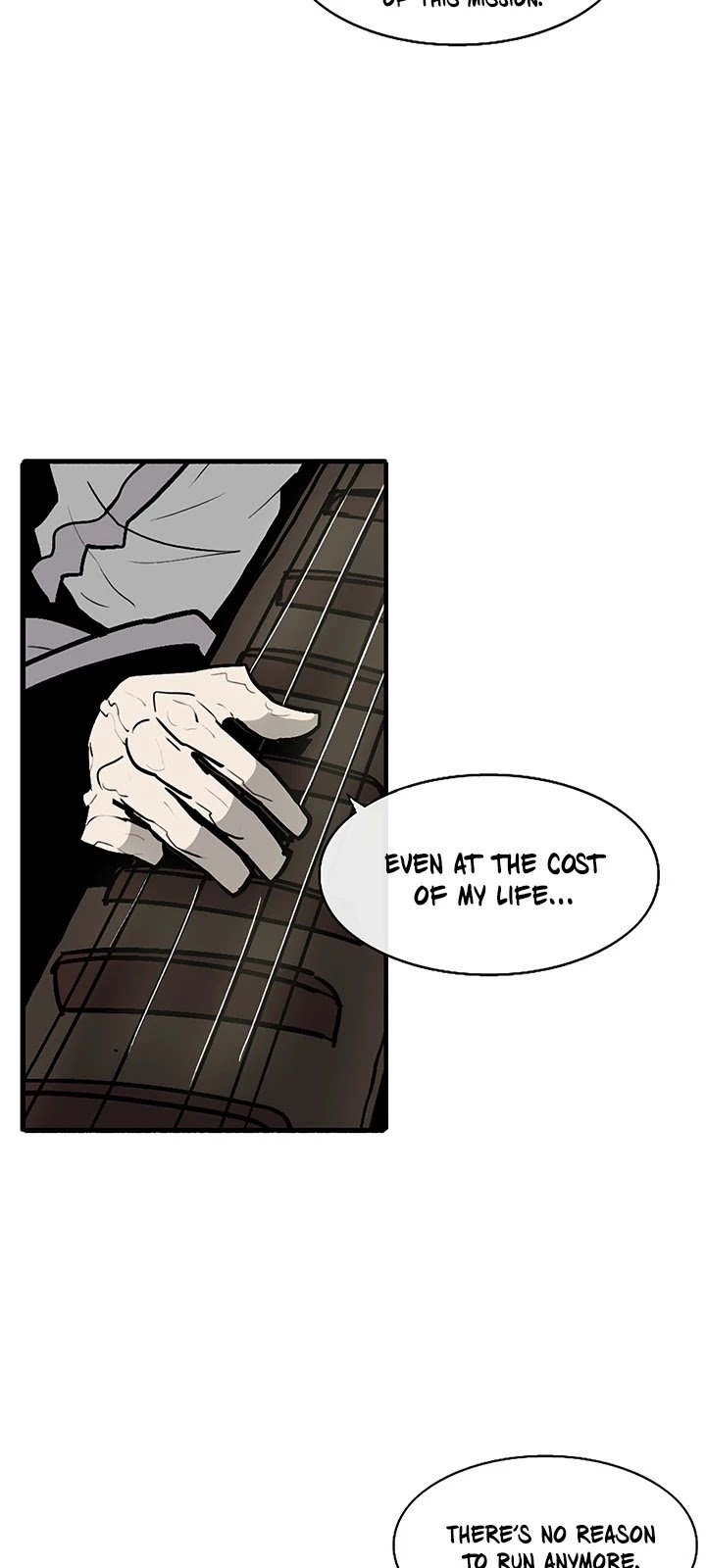 Page 48 of Chapter 43