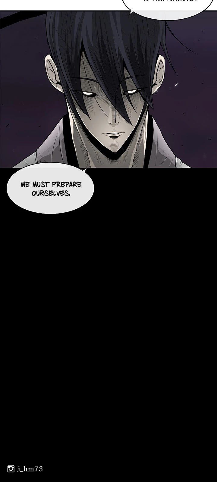 Page 49 of Chapter 43