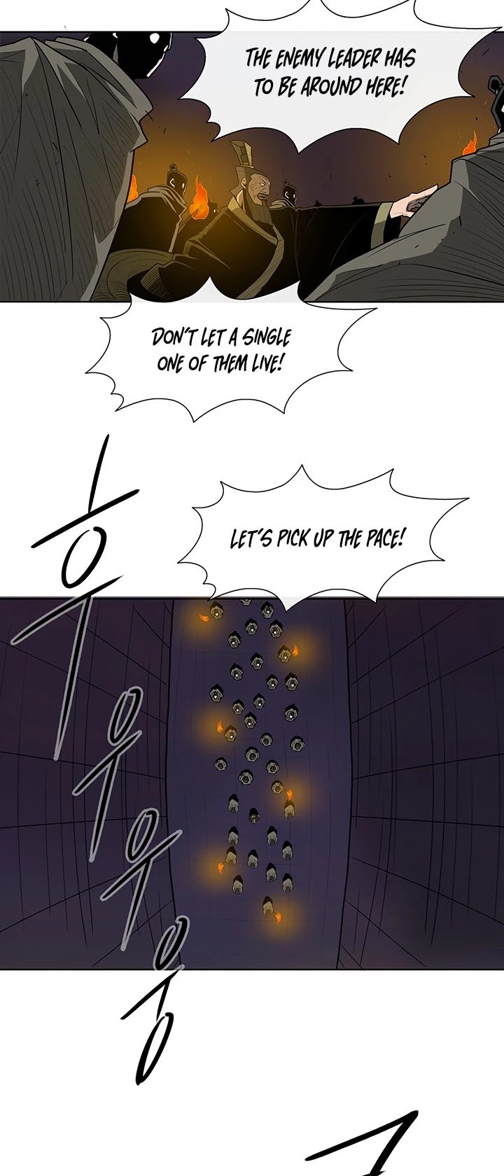 Page 6 of Chapter 44