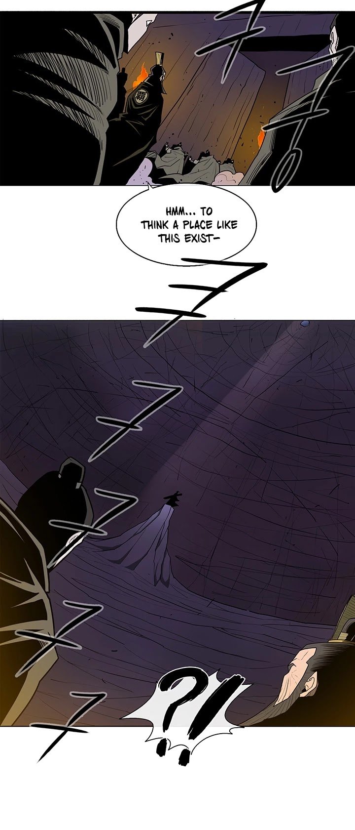 Page 7 of Chapter 44