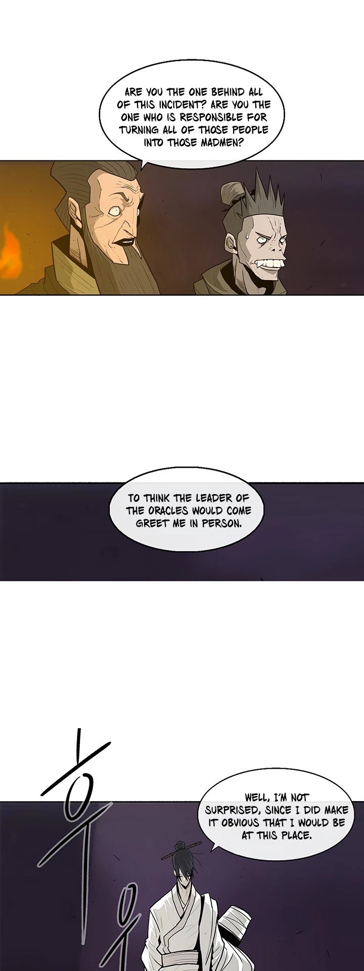 Page 8 of Chapter 44