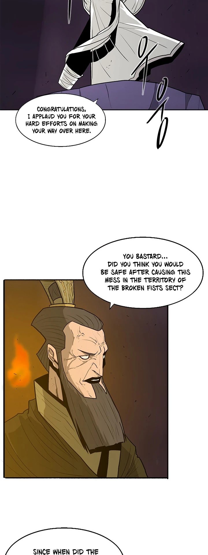 Page 9 of Chapter 44