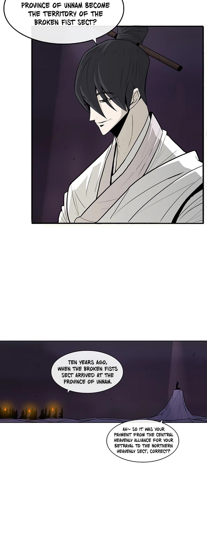 Page 10 of Chapter 44