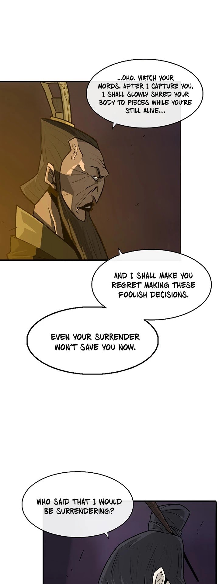 Page 11 of Chapter 44