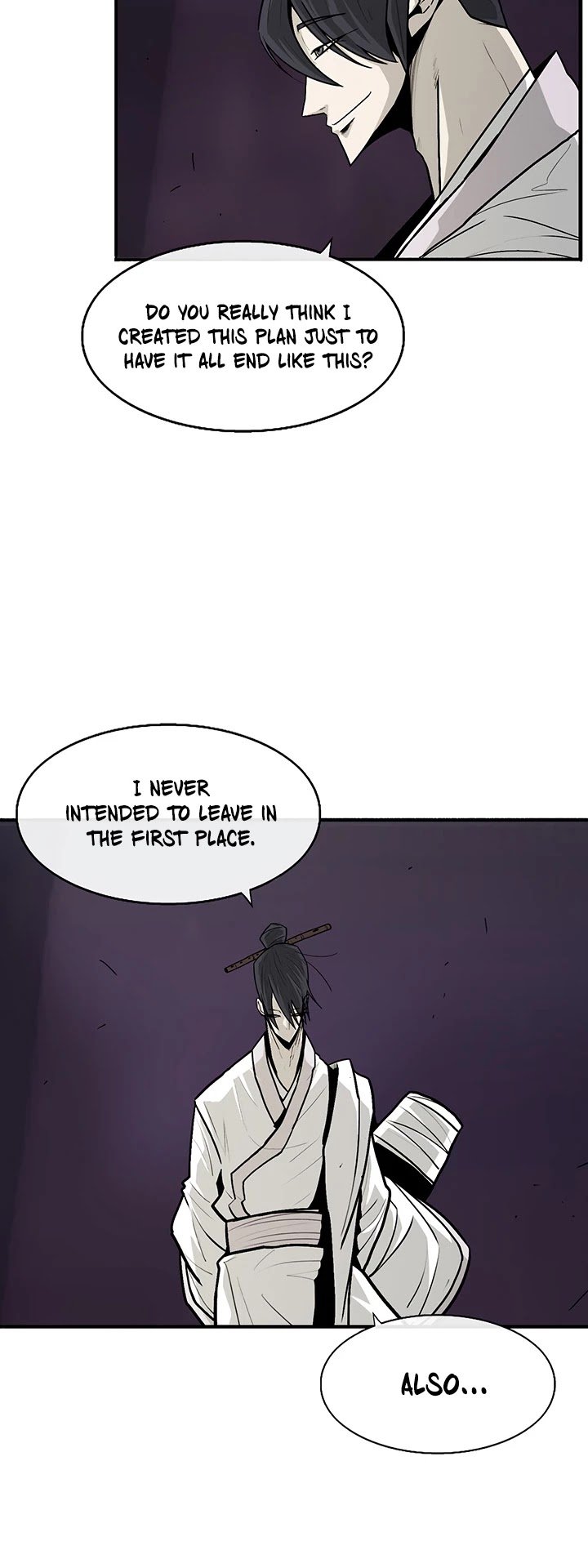 Page 12 of Chapter 44