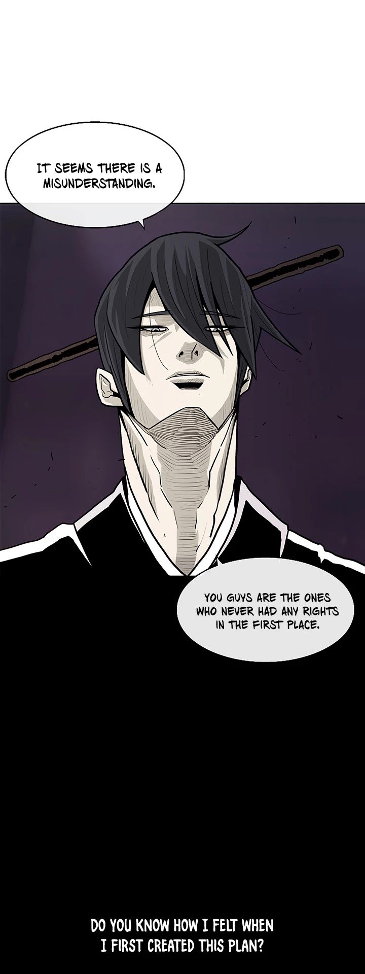 Page 13 of Chapter 44