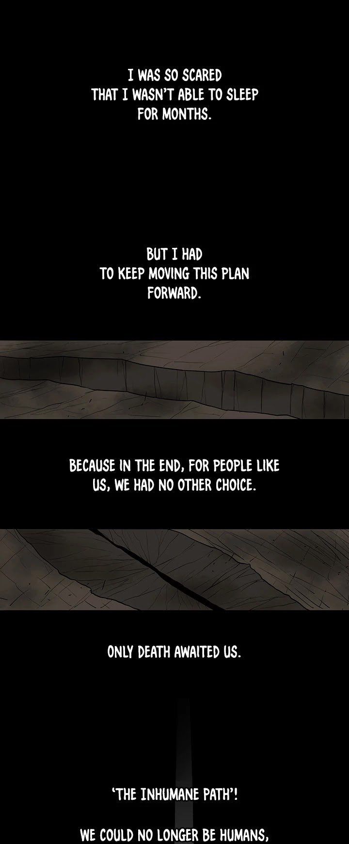 Page 14 of Chapter 44