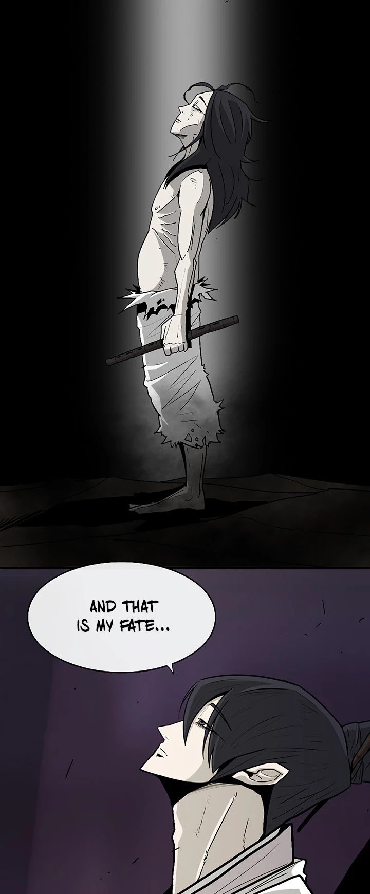 Page 16 of Chapter 44
