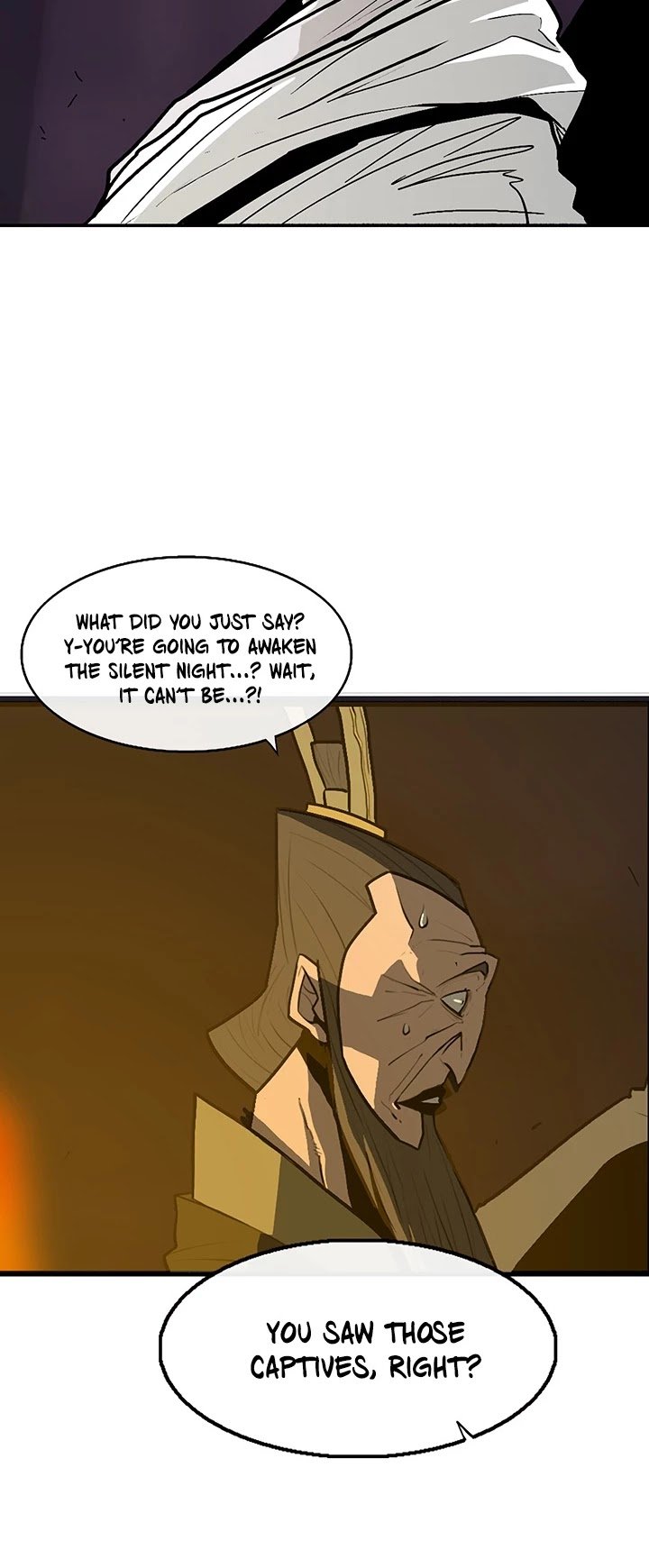 Page 17 of Chapter 44
