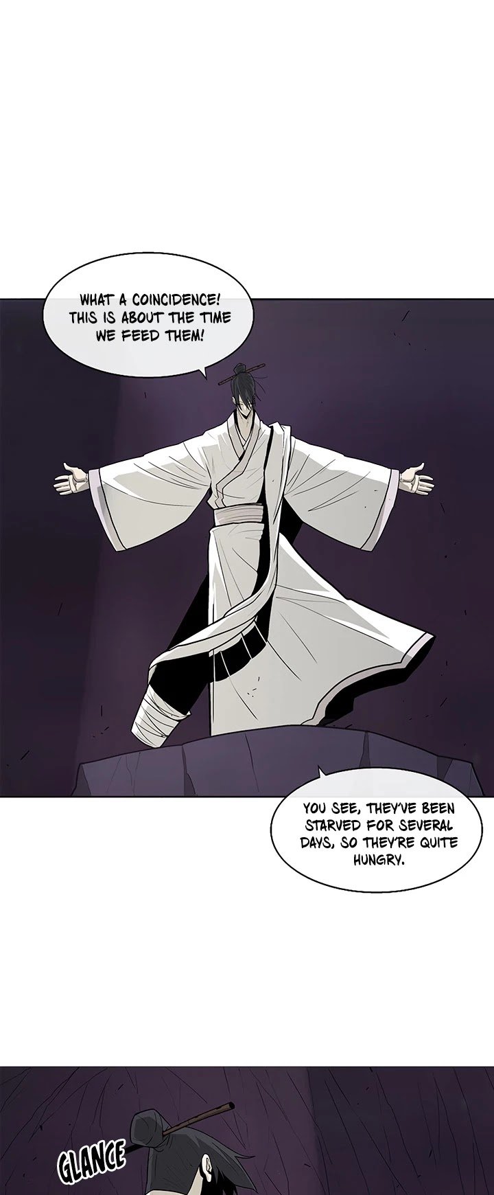 Page 18 of Chapter 44