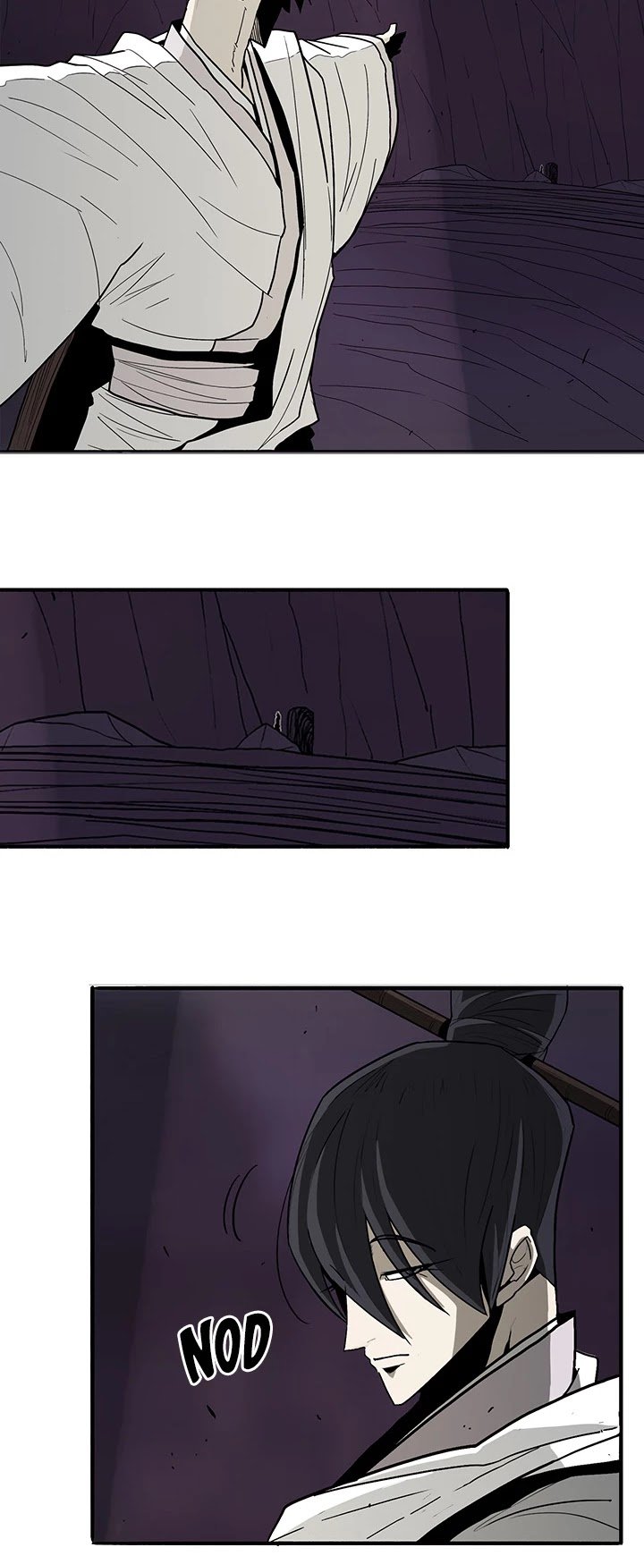 Page 19 of Chapter 44