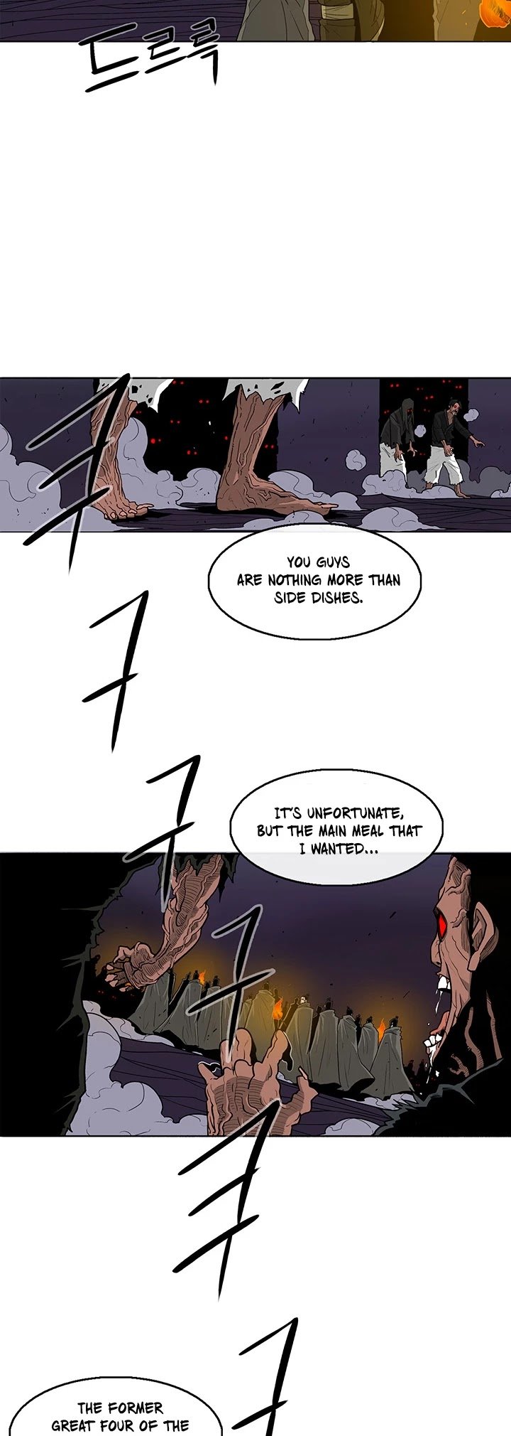Page 21 of Chapter 44