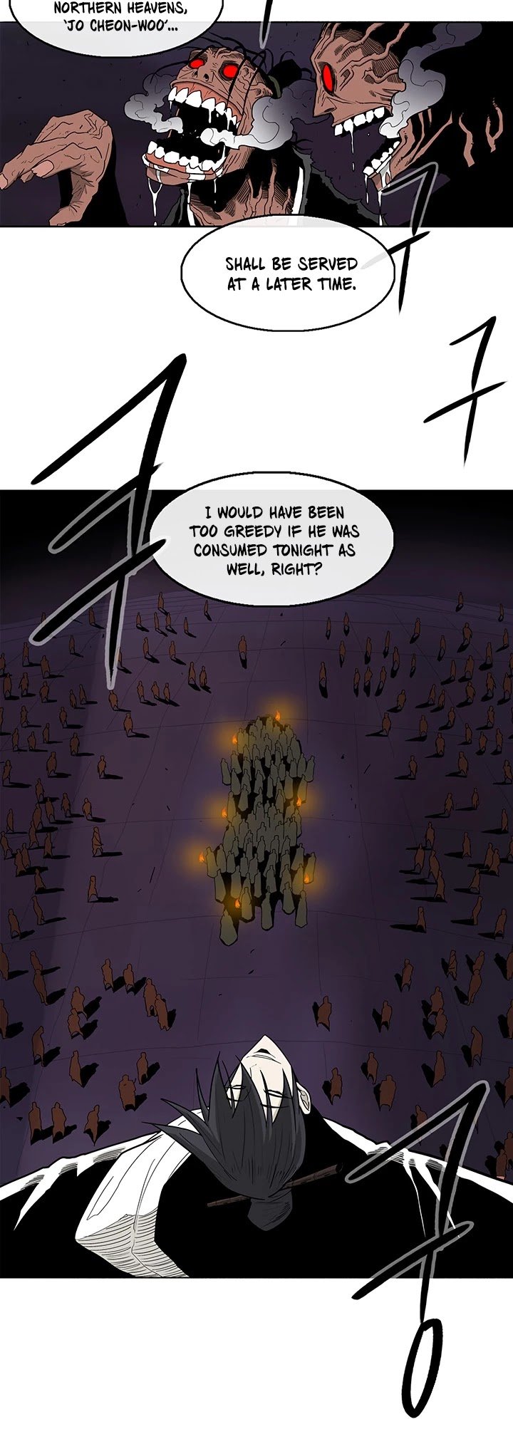 Page 22 of Chapter 44