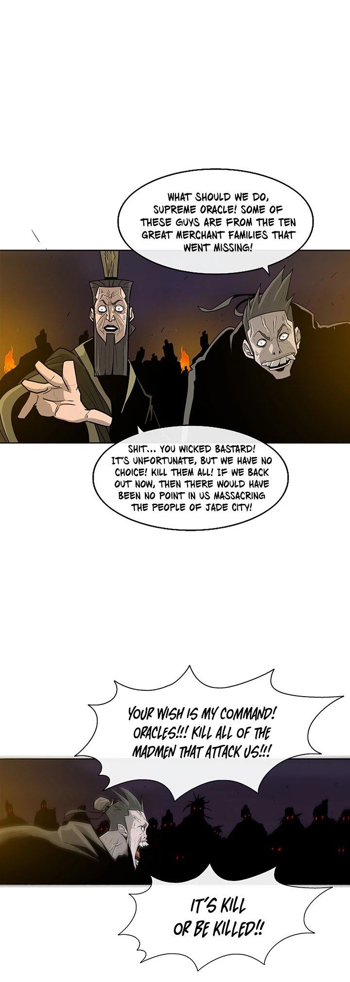 Page 23 of Chapter 44