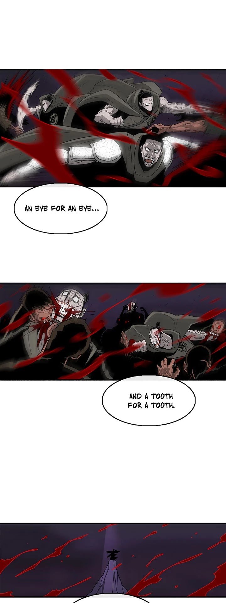 Page 26 of Chapter 44