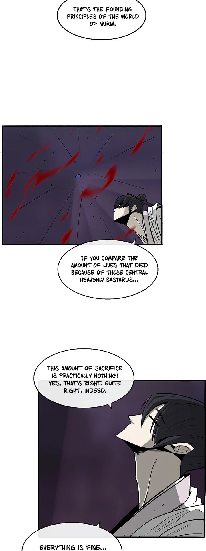 Page 27 of Chapter 44