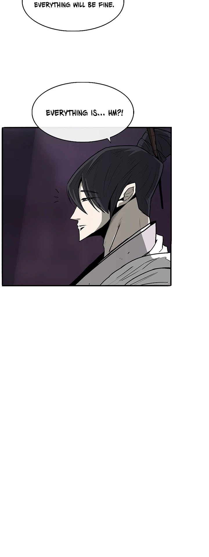 Page 28 of Chapter 44
