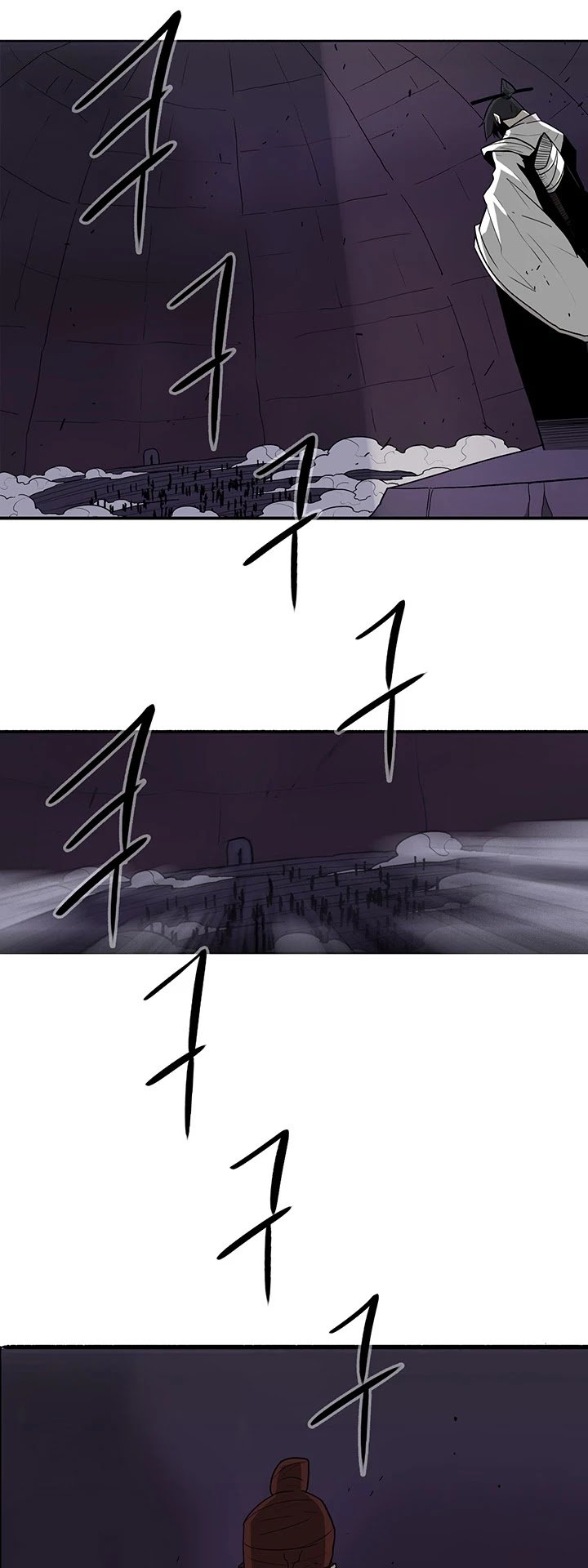 Page 29 of Chapter 44
