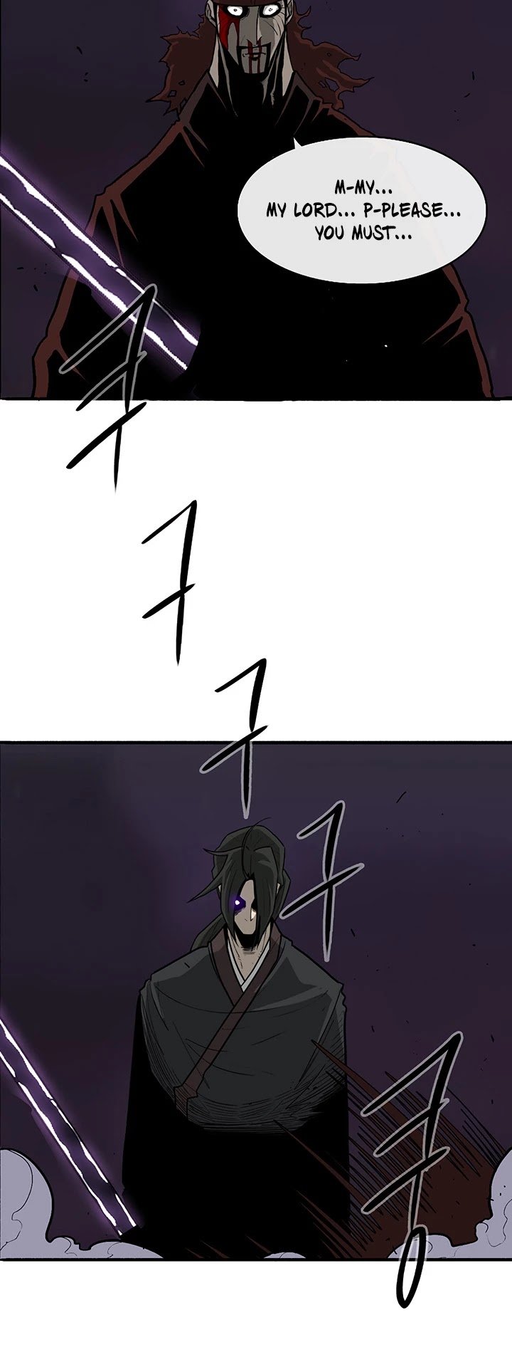 Page 30 of Chapter 44