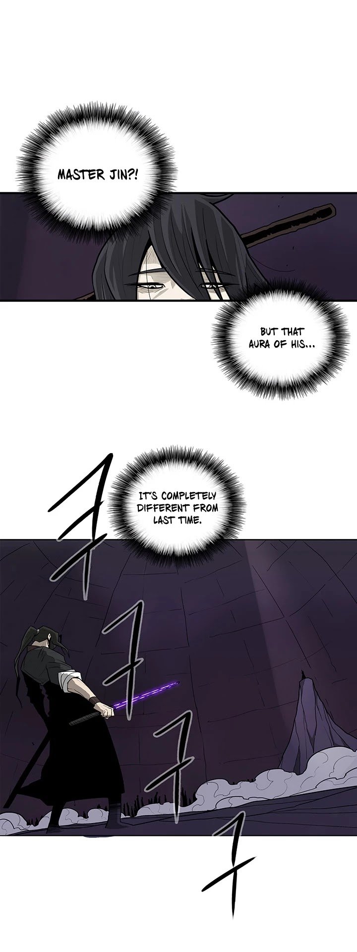 Page 31 of Chapter 44