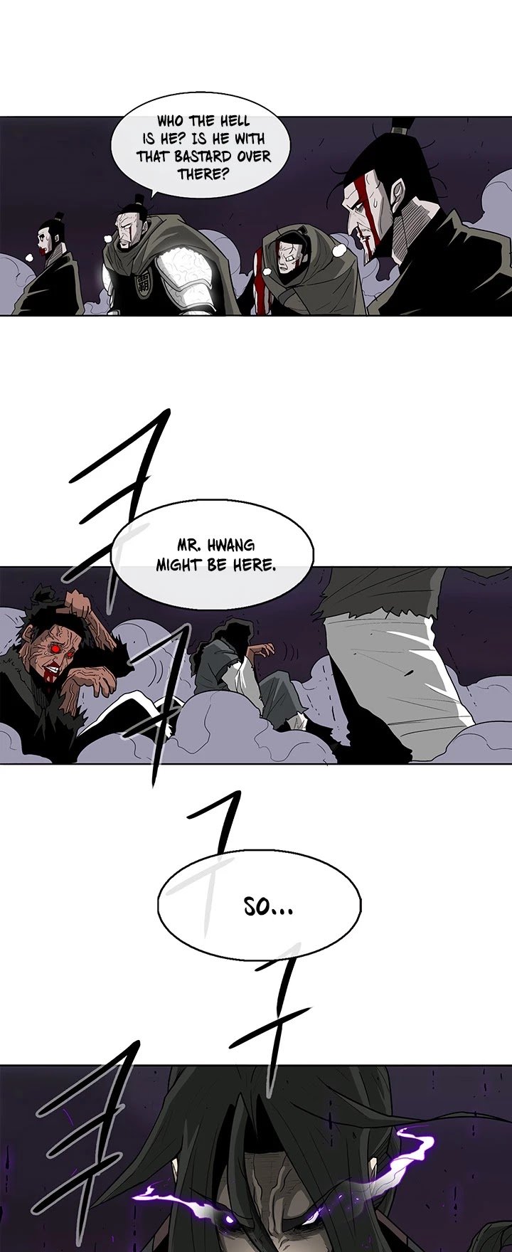 Page 32 of Chapter 44