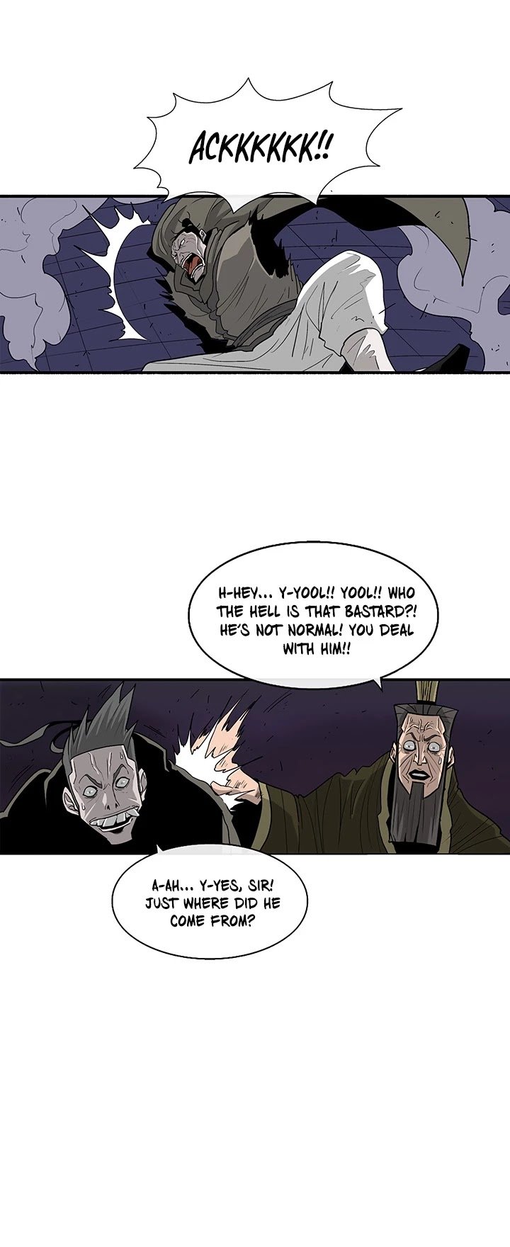 Page 37 of Chapter 44