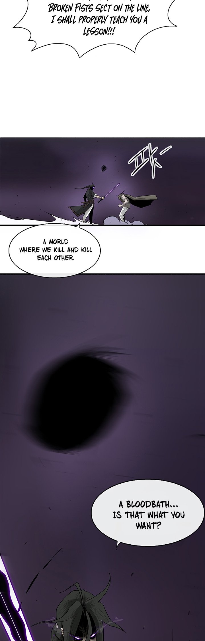 Page 39 of Chapter 44