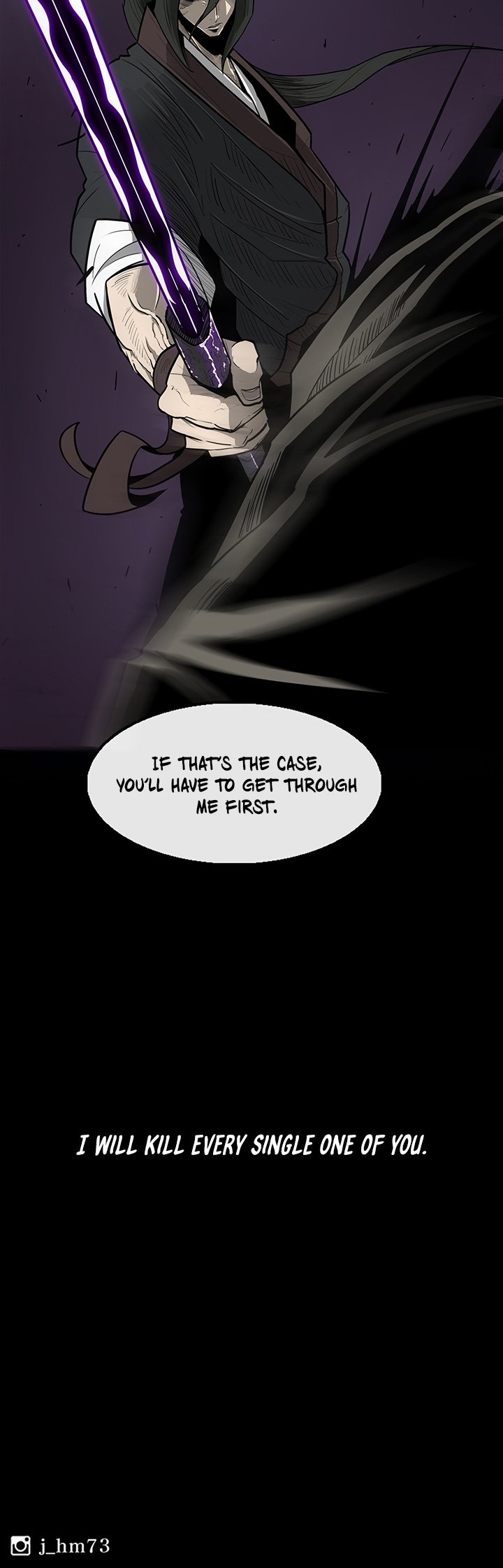 Page 40 of Chapter 44