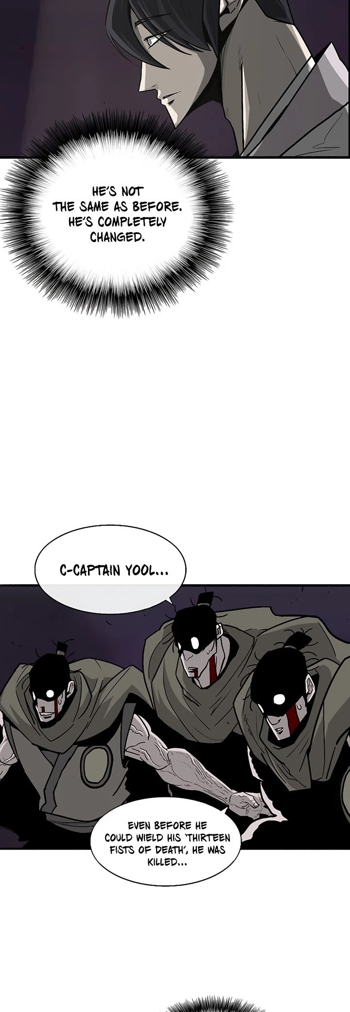 Page 3 of Chapter 45