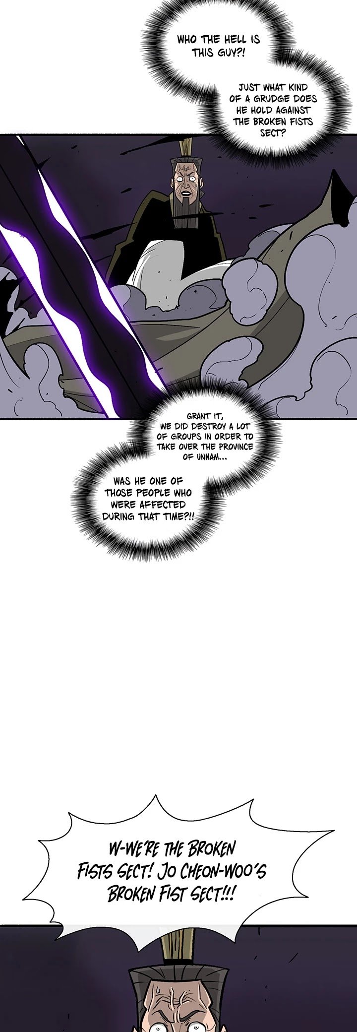 Page 4 of Chapter 45