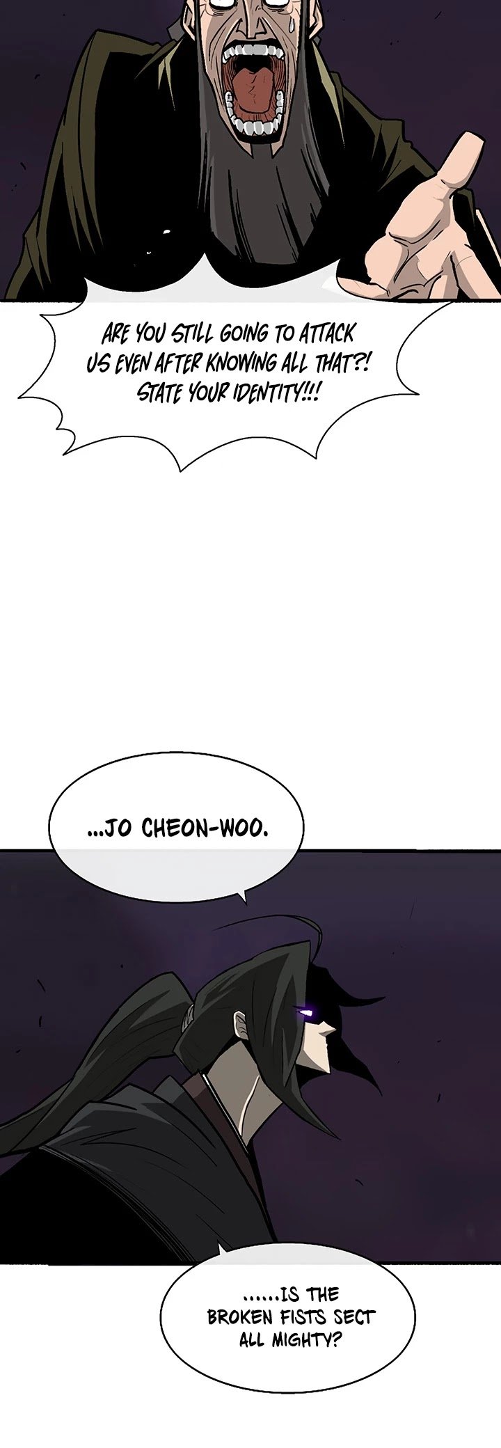 Page 5 of Chapter 45
